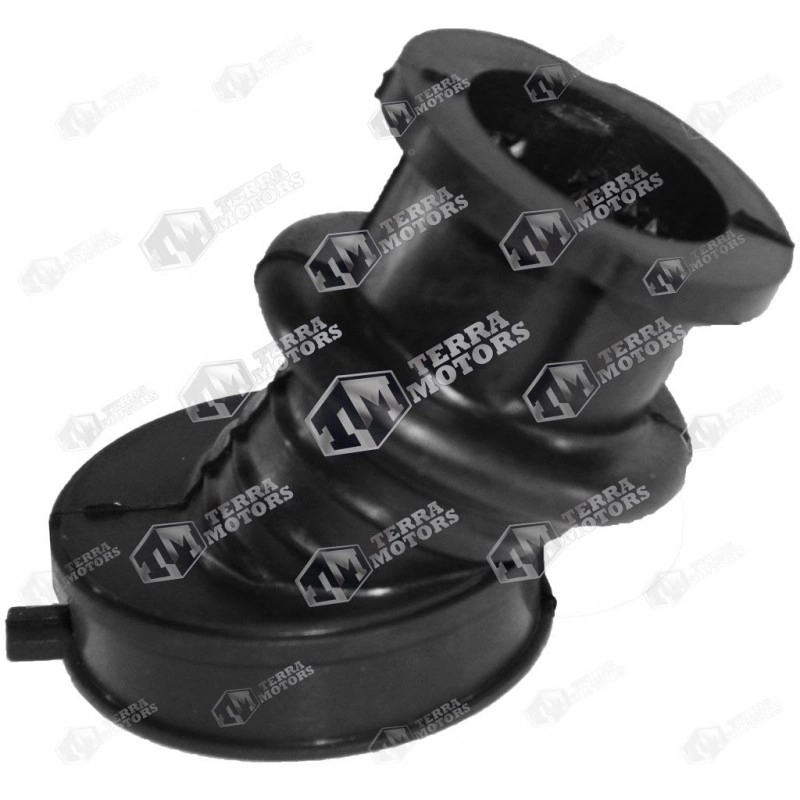 Galerie admisie drujba Stihl 440, 460, 044, 046 (Hemogum)